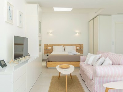 Holiday apartment Marinamar Sea View - Outdoor photo 30