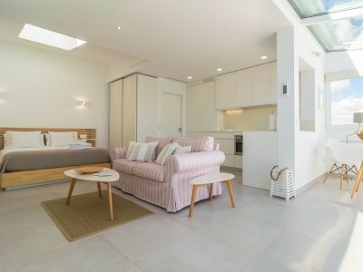 Holiday apartment Marinamar Sea View - Outdoor photo 35