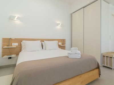 Holiday apartment Marinamar Sea View - Outdoor photo 36