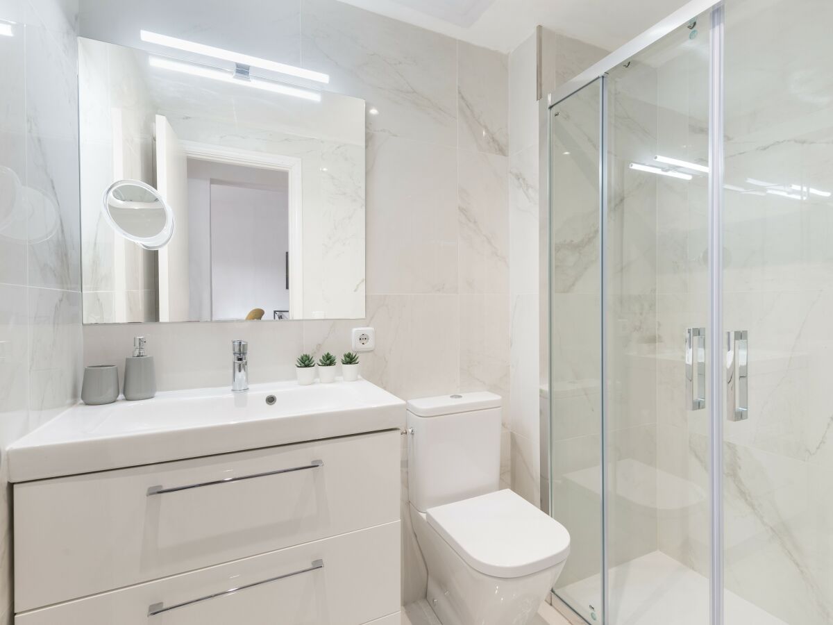 Holiday apartment Mercuri - Features photo 5