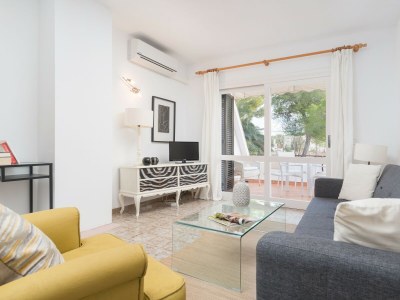 Holiday apartment Mercuri - Features photo 6
