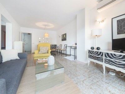 Holiday apartment Mercuri - Features photo 7