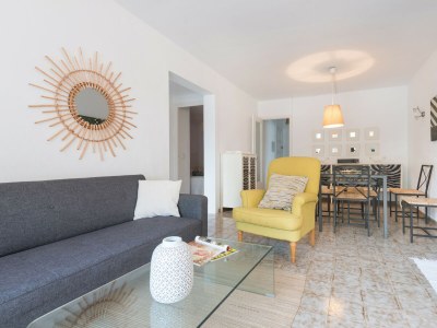 Holiday apartment Mercuri - Features photo 9