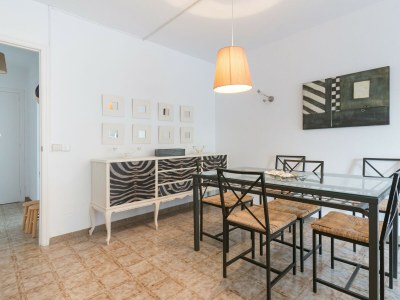 Holiday apartment Mercuri - Features photo 10
