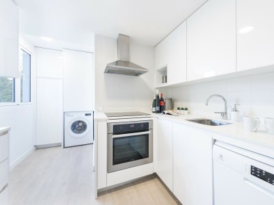 Holiday apartment Mercuri - Features photo 11