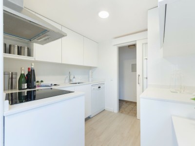 Holiday apartment Mercuri - Features photo 13
