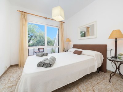 Holiday apartment Mercuri - Features photo 14