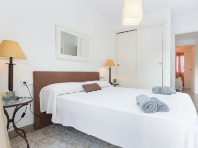 Holiday apartment Mercuri - Features photo 15