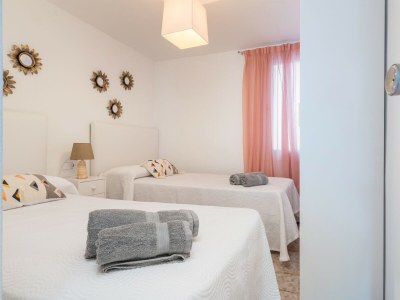 Holiday apartment Mercuri - Features photo 16