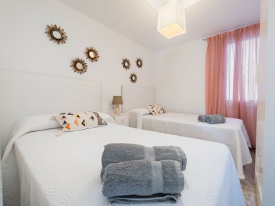Holiday apartment Mercuri - Features photo 17