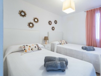 Holiday apartment Mercuri - Features photo 18