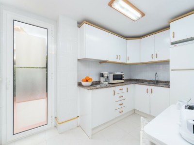 Holiday apartment ORO DEL MAR IV Apartamento O1 - Features photo 15