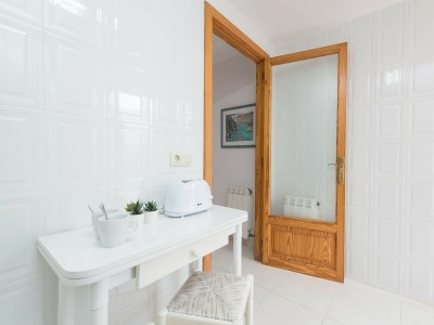 Holiday apartment ORO DEL MAR IV Apartamento O1 - Features photo 17