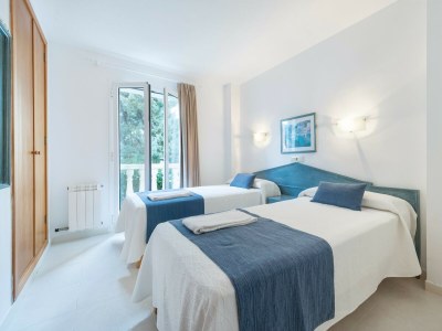 Holiday apartment ORO DEL MAR IV Apartamento O1 - Features photo 18