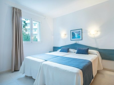 Holiday apartment ORO DEL MAR IV Apartamento O1 - Features photo 20