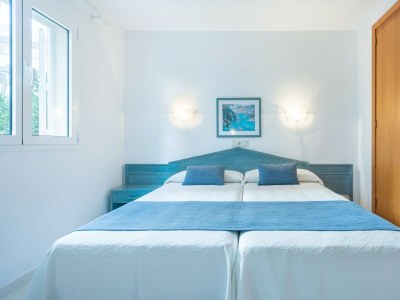 Holiday apartment ORO DEL MAR IV Apartamento O1 - Features photo 21