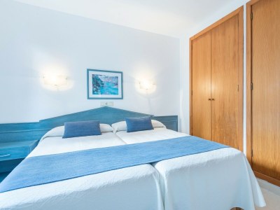 Holiday apartment ORO DEL MAR IV Apartamento O1 - Features photo 22