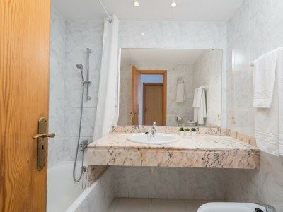 Holiday apartment ORO DEL MAR IV Apartamento O1 - Features photo 24