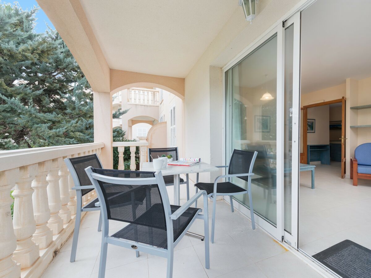 Holiday apartment ORO DEL MAR IV Apartamento O2 - Outdoor photo 5