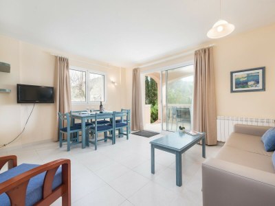 Holiday apartment ORO DEL MAR IV Apartamento O2 - Features photo 11