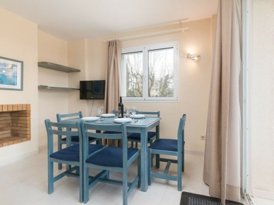 Holiday apartment ORO DEL MAR IV Apartamento O2 - Features photo 12