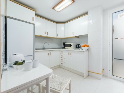 Holiday apartment ORO DEL MAR IV Apartamento O2 - Features photo 14