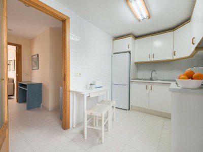 Holiday apartment ORO DEL MAR IV Apartamento O2 - Features photo 15