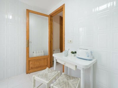 Holiday apartment ORO DEL MAR IV Apartamento O2 - Features photo 16