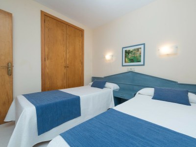 Holiday apartment ORO DEL MAR IV Apartamento O2 - Features photo 18