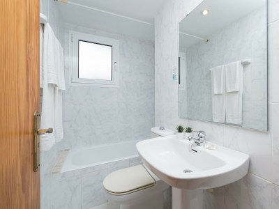 Holiday apartment ORO DEL MAR IV Apartamento O2 - Features photo 19