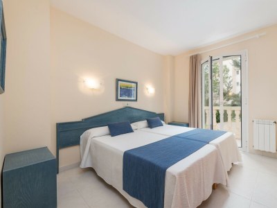 Holiday apartment ORO DEL MAR IV Apartamento O2 - Features photo 20