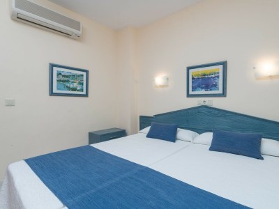 Holiday apartment ORO DEL MAR IV Apartamento O2 - Features photo 21