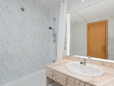 Holiday apartment ORO DEL MAR IV Apartamento O2 - Features photo 22