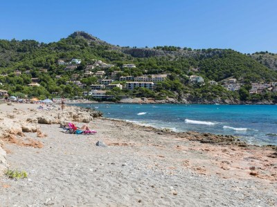 Holiday apartment ORO DEL MAR IV Apartamento O2 - Environment photo 25