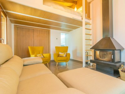 Holiday house Paratge de Son Toniet - Features photo 19