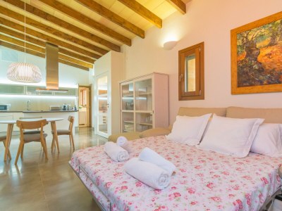 Holiday house Paratge de Son Toniet - Features photo 20