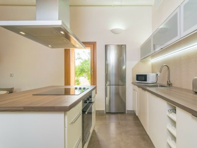 Holiday house Paratge de Son Toniet - Features photo 23