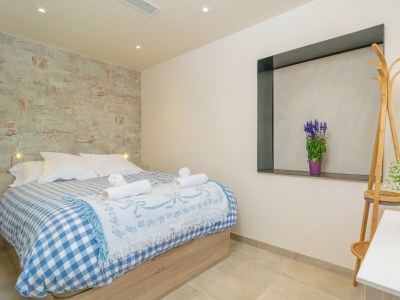 Holiday house Paratge de Son Toniet - Features photo 24