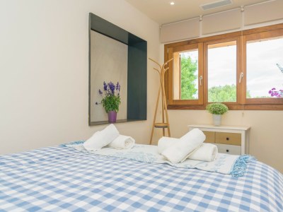 Holiday house Paratge de Son Toniet - Features photo 25