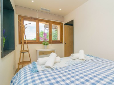 Holiday house Paratge de Son Toniet - Features photo 26