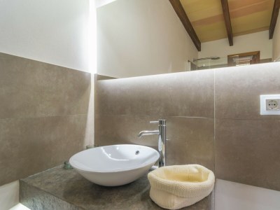 Holiday house Paratge de Son Toniet - Features photo 27