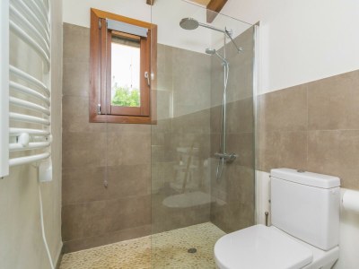 Holiday house Paratge de Son Toniet - Features photo 28