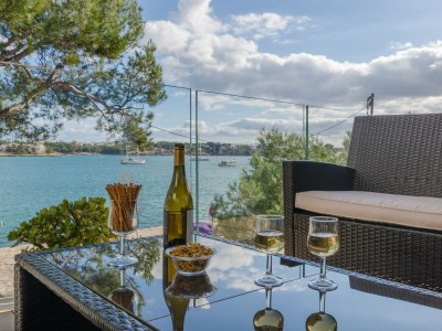 Holiday apartment Ponent - Outdoor photo 3