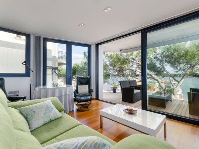 Holiday apartment Ponent - Features photo 9