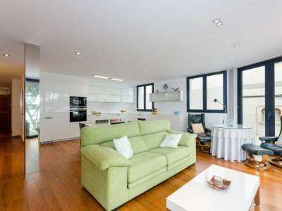 Holiday apartment Ponent - Features photo 10