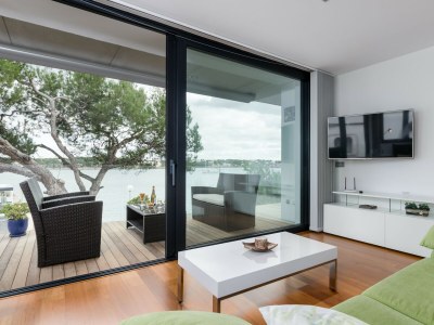 Holiday apartment Ponent - Features photo 11