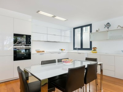 Holiday apartment Ponent - Features photo 12