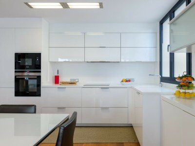 Holiday apartment Ponent - Features photo 13