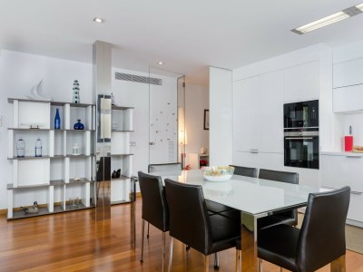 Holiday apartment Ponent - Features photo 14