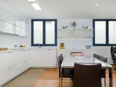 Holiday apartment Ponent - Features photo 15